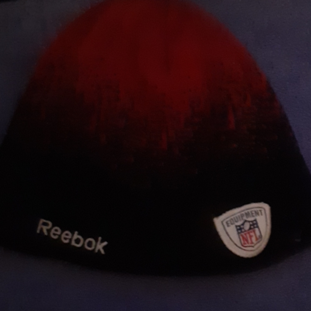 Beenie